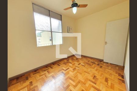 Apartamento à venda com 60m², 2 quartos e 1 vagaQuarto 2