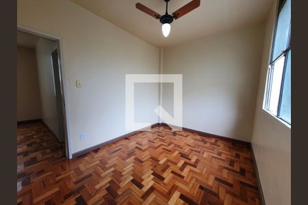 Apartamento à venda com 60m², 2 quartos e 1 vagaQuarto 2