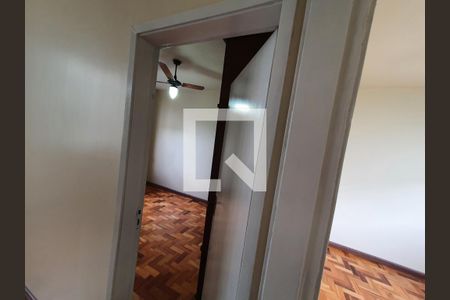 Apartamento à venda com 60m², 2 quartos e 1 vagaQuarto 1