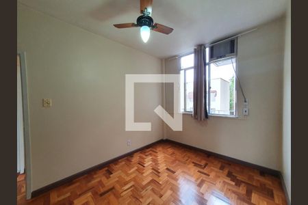 Apartamento à venda com 60m², 2 quartos e 1 vagaQuarto 1