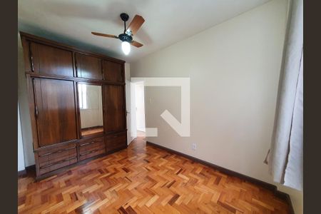 Apartamento à venda com 60m², 2 quartos e 1 vagaQuarto 1