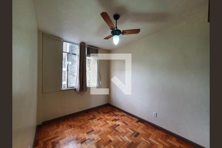 Apartamento à venda com 60m², 2 quartos e 1 vagaQuarto 1