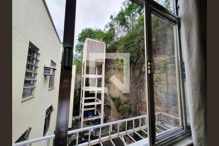 Apartamento à venda com 60m², 2 quartos e 1 vagaVista