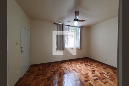 Apartamento à venda com 60m², 2 quartos e 1 vagaSala