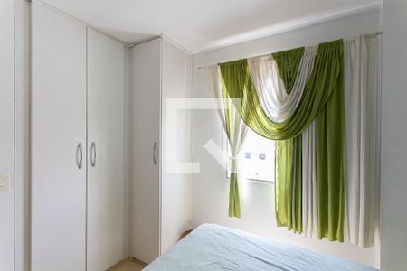 Quarto 1 de apartamento à venda com 2 quartos, 58m² em Vila Aricanduva, São Paulo