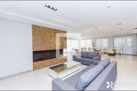 Apartamento à venda com 2 quartos, 184m² em Boa Vista, Porto Alegre