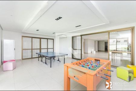 Apartamento à venda com 2 quartos, 184m² em Boa Vista, Porto Alegre