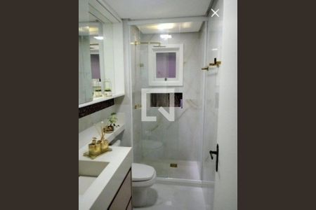 Apartamento para alugar com 3 quartos, 102m² em Rio Branco, Porto Alegre