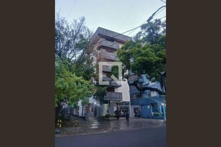 Apartamento para alugar com 102m², 3 quartos e 1 vaga