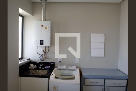 Apartamento para alugar com 3 quartos, 102m² em Rio Branco, Porto Alegre