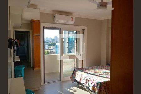 Apartamento para alugar com 102m², 3 quartos e 1 vaga