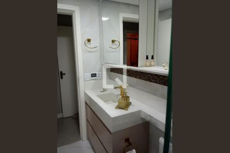 Apartamento para alugar com 3 quartos, 102m² em Rio Branco, Porto Alegre