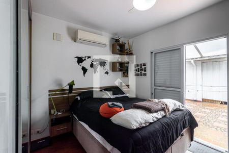 Casa à venda com 4 quartos, 255m² em Pompeia, São Paulo