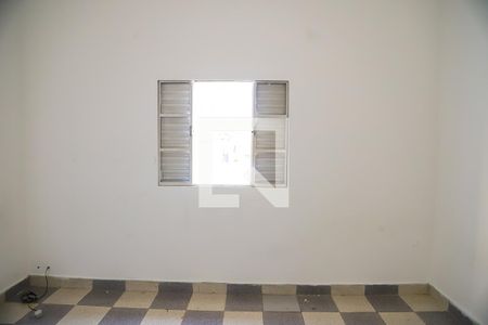 Quarto 1 de casa à venda com 2 quartos, 90m² em Ipiranga, São Paulo