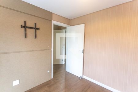 Apartamento à venda com 140m², 3 quartos e 2 vagas Apartamento à venda com 140m², 3 quartos e 2 vagasSuíte 1