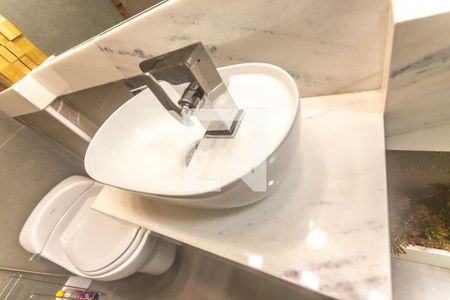 Apartamento à venda com 140m², 3 quartos e 2 vagas Apartamento à venda com 140m², 3 quartos e 2 vagasPia