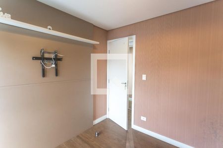 Apartamento à venda com 140m², 3 quartos e 2 vagas Apartamento à venda com 140m², 3 quartos e 2 vagasSuíte 3