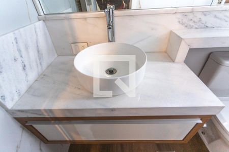 Apartamento à venda com 140m², 3 quartos e 2 vagas Apartamento à venda com 140m², 3 quartos e 2 vagasPia