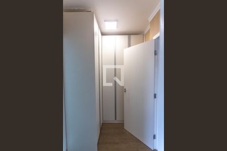 Apartamento à venda com 140m², 3 quartos e 2 vagas Apartamento à venda com 140m², 3 quartos e 2 vagasSuíte 1