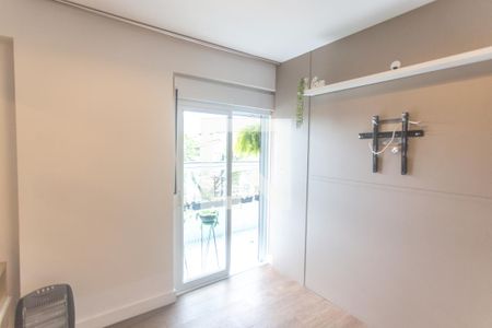 Apartamento à venda com 140m², 3 quartos e 2 vagas Apartamento à venda com 140m², 3 quartos e 2 vagasSuíte 3