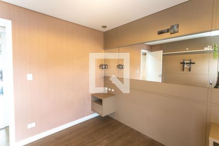 Apartamento à venda com 140m², 3 quartos e 2 vagas Apartamento à venda com 140m², 3 quartos e 2 vagasSuíte 3