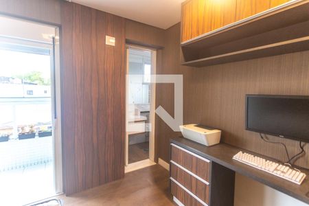 Apartamento à venda com 140m², 3 quartos e 2 vagas Apartamento à venda com 140m², 3 quartos e 2 vagasSuíte 2