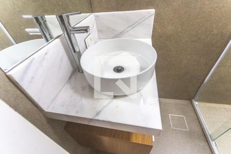 Apartamento à venda com 140m², 3 quartos e 2 vagas Apartamento à venda com 140m², 3 quartos e 2 vagasPia