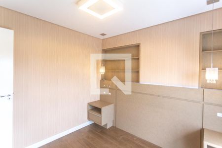 Apartamento à venda com 140m², 3 quartos e 2 vagas Apartamento à venda com 140m², 3 quartos e 2 vagasSuíte 1