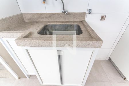 Apartamento à venda com 140m², 3 quartos e 2 vagas Apartamento à venda com 140m², 3 quartos e 2 vagasTanque