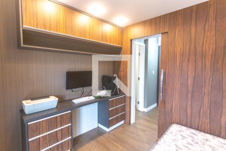 Apartamento à venda com 140m², 3 quartos e 2 vagas Apartamento à venda com 140m², 3 quartos e 2 vagasSuíte 2