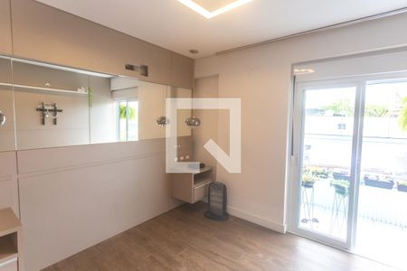 Apartamento à venda com 140m², 3 quartos e 2 vagas Apartamento à venda com 140m², 3 quartos e 2 vagasSuíte 3