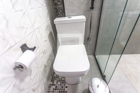 Apartamento à venda com 140m², 3 quartos e 2 vagas Apartamento à venda com 140m², 3 quartos e 2 vagasVaso