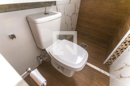 Apartamento à venda com 140m², 3 quartos e 2 vagas Apartamento à venda com 140m², 3 quartos e 2 vagasVaso