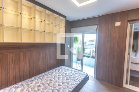 Apartamento à venda com 140m², 3 quartos e 2 vagas Apartamento à venda com 140m², 3 quartos e 2 vagasSuíte 2