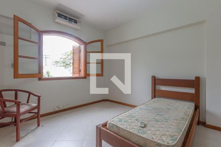 Casa de condomínio para alugar com 850m², 8 quartos e 5 vagas Casa de condomínio para alugar com 850m², 8 quartos e 5 vagasQuarto 5