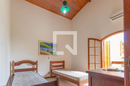 Casa de condomínio para alugar com 850m², 8 quartos e 5 vagas Casa de condomínio para alugar com 850m², 8 quartos e 5 vagasQuarto 7