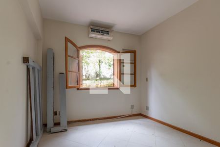 Casa de condomínio para alugar com 850m², 8 quartos e 5 vagas Casa de condomínio para alugar com 850m², 8 quartos e 5 vagasQuarto 4