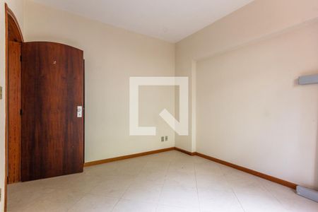 Casa de condomínio para alugar com 850m², 8 quartos e 5 vagas Casa de condomínio para alugar com 850m², 8 quartos e 5 vagasQuarto 3