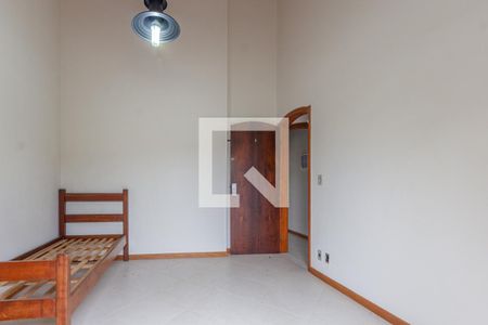 Casa de condomínio para alugar com 850m², 8 quartos e 5 vagas Casa de condomínio para alugar com 850m², 8 quartos e 5 vagasQuarto 6