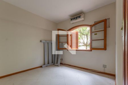 Casa de condomínio para alugar com 850m², 8 quartos e 5 vagas Casa de condomínio para alugar com 850m², 8 quartos e 5 vagasQuarto 3
