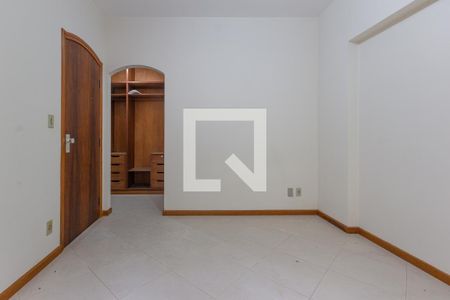 Casa de condomínio para alugar com 850m², 8 quartos e 5 vagas Casa de condomínio para alugar com 850m², 8 quartos e 5 vagasQuarto 4