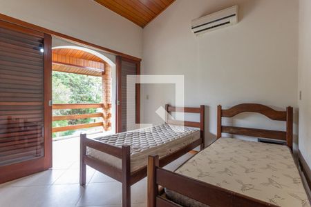 Casa de condomínio para alugar com 850m², 8 quartos e 5 vagas Casa de condomínio para alugar com 850m², 8 quartos e 5 vagasQuarto 7