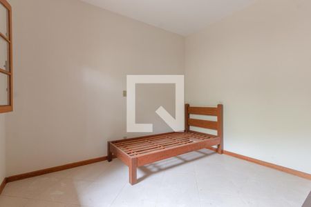 Casa de condomínio para alugar com 850m², 8 quartos e 5 vagas Casa de condomínio para alugar com 850m², 8 quartos e 5 vagasQuarto 2