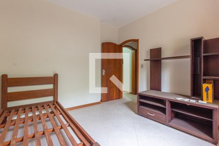 Casa de condomínio para alugar com 850m², 8 quartos e 5 vagas Casa de condomínio para alugar com 850m², 8 quartos e 5 vagasQuarto 1