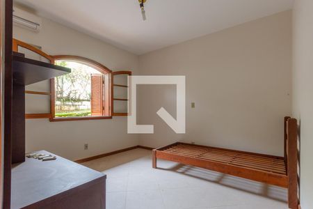 Casa de condomínio para alugar com 850m², 8 quartos e 5 vagas Casa de condomínio para alugar com 850m², 8 quartos e 5 vagasQuarto 1