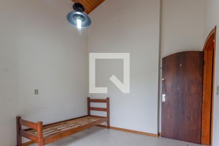Casa de condomínio para alugar com 850m², 8 quartos e 5 vagas Casa de condomínio para alugar com 850m², 8 quartos e 5 vagasQuarto 8