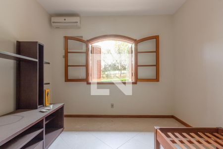 Casa de condomínio para alugar com 850m², 8 quartos e 5 vagas Casa de condomínio para alugar com 850m², 8 quartos e 5 vagasQuarto 2