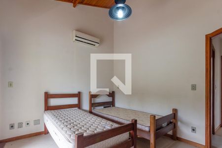 Casa de condomínio para alugar com 850m², 8 quartos e 5 vagas Casa de condomínio para alugar com 850m², 8 quartos e 5 vagasQuarto 7