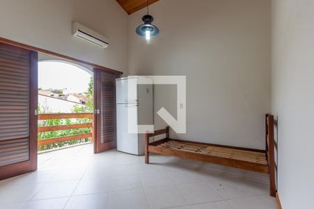 Casa de condomínio para alugar com 850m², 8 quartos e 5 vagas Casa de condomínio para alugar com 850m², 8 quartos e 5 vagasQuarto 8