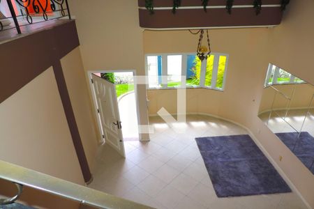 Sala de casa para alugar com 2 quartos, 100m² em Santa Monica, Florianópolis